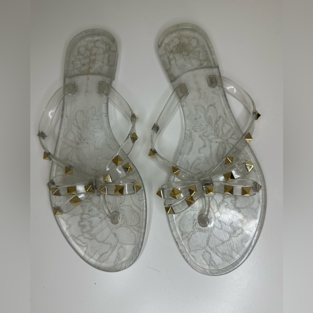 Sandal Bundle - image 4